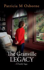 Granville Legacy