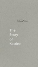 Story of Katrine