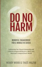 Do No Harm