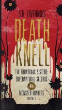 Death Knell