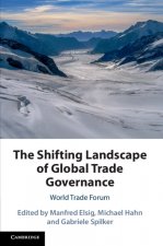Shifting Landscape of Global Trade Governance