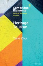 Heritage Tourism