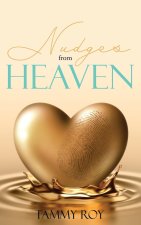 Nudges from Heaven