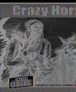 Crazy Horse
