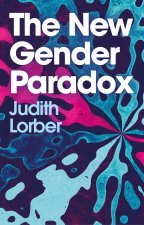 New Gender Paradox