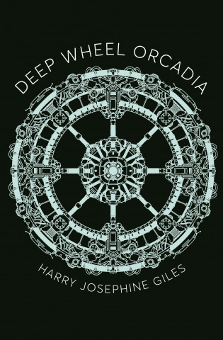 Deep Wheel Orcadia