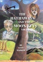 Hathaways and the Moon Keys