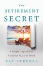 Retirement Secret