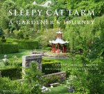 Sleepy Cat Farm