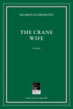 Crane Wife