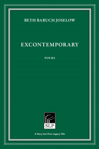 Excontemporary