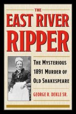 East River Ripper
