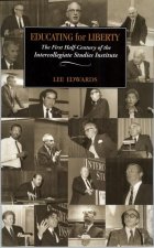 Educating for Liberty