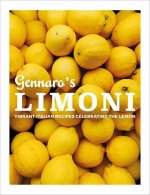 Gennaro's Limoni