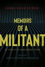 Memoirs Of A Militant