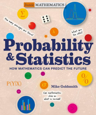 Inside Mathematics: Probability & Statistics