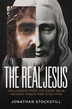 Real Jesus, The