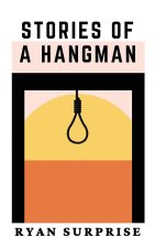 Stories of a Hangman
