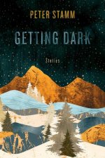 It's Getting Dark