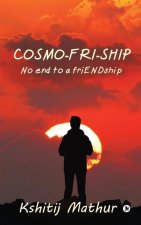 Cosmo-fri-ship