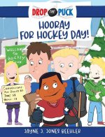 Hooray for Hockey Day!, 2