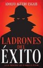 Ladrones del Exito