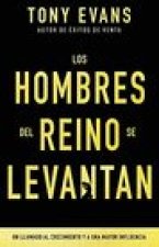 Los Hombres del Reino Se Levantan