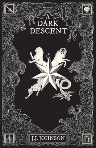 Dark Descent