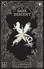 Dark Descent