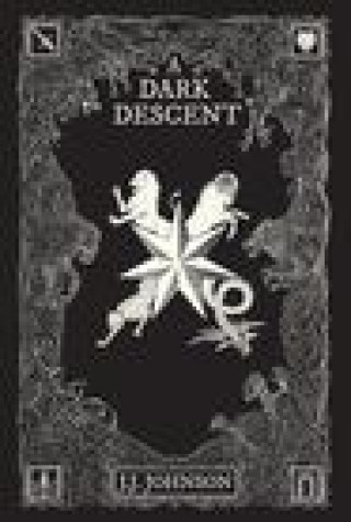 Dark Descent