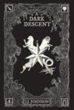 Dark Descent