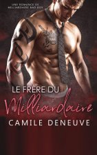 Le Frere du Milliardaire