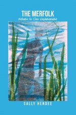 The Merfolk