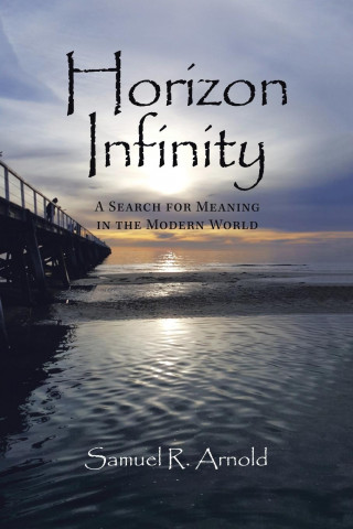 Horizon Infinity