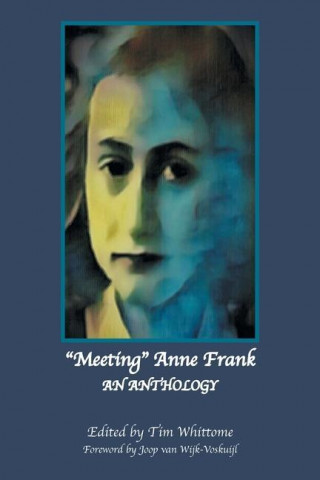 Meeting Anne Frank