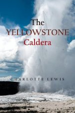 Yellowstone Caldera