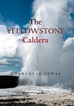Yellowstone Caldera