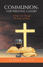 Communion