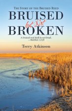 Bruised but Not Broken