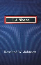 T.J. Sloane