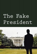 Fake President