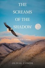 Screams of the Shadow
