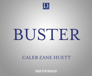 Buster