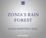 Zonia's Rain Forest