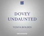 Dovey Undaunted