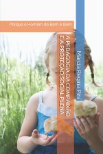 PEDAGOGIA DA COMPAIXAO E A PROTECAO PLENA