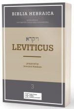 Leviticus