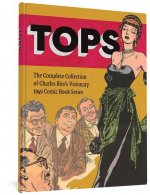Tops