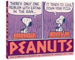 The Complete Peanuts 1981-1982: Vol. 16 Paperback Edition