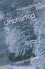 Uncharted 3